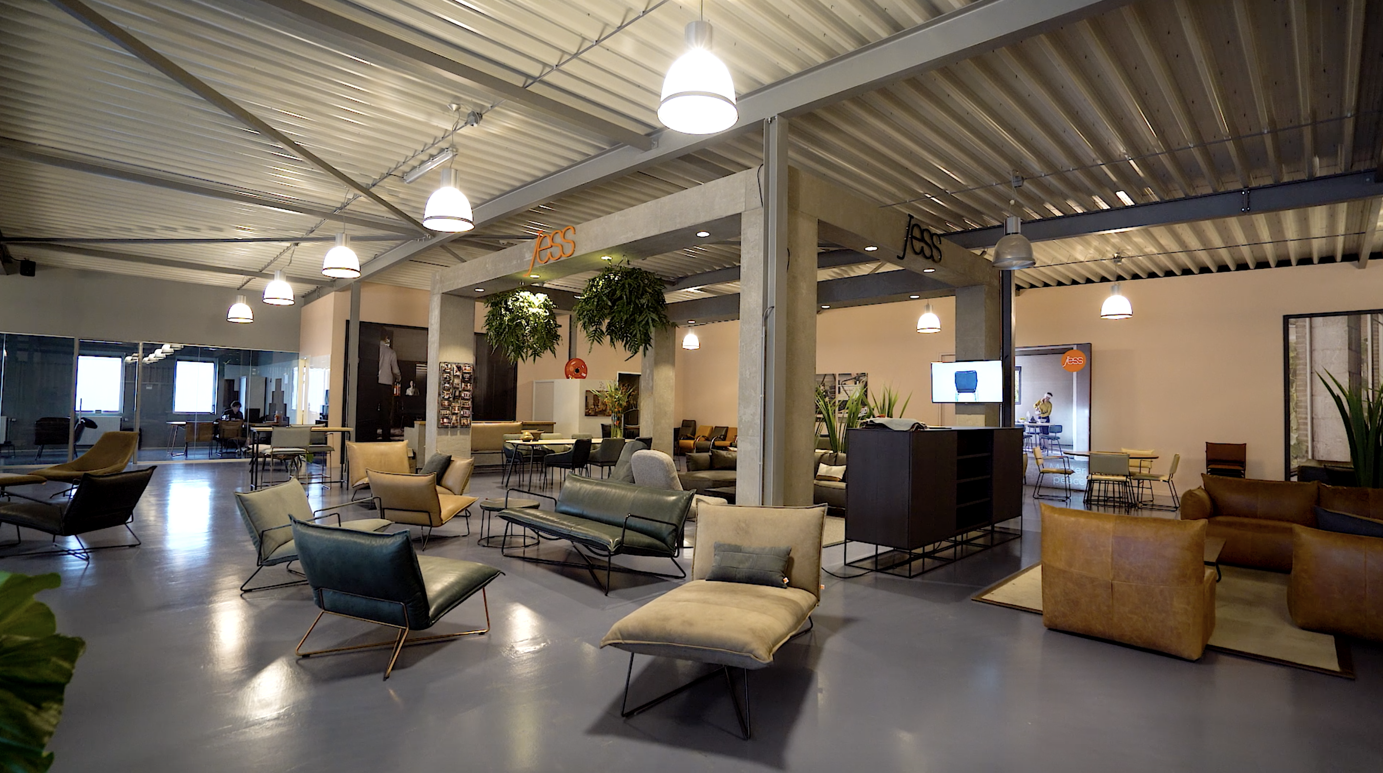 Schermafbeelding 2020 12 20 Om 19.02.18