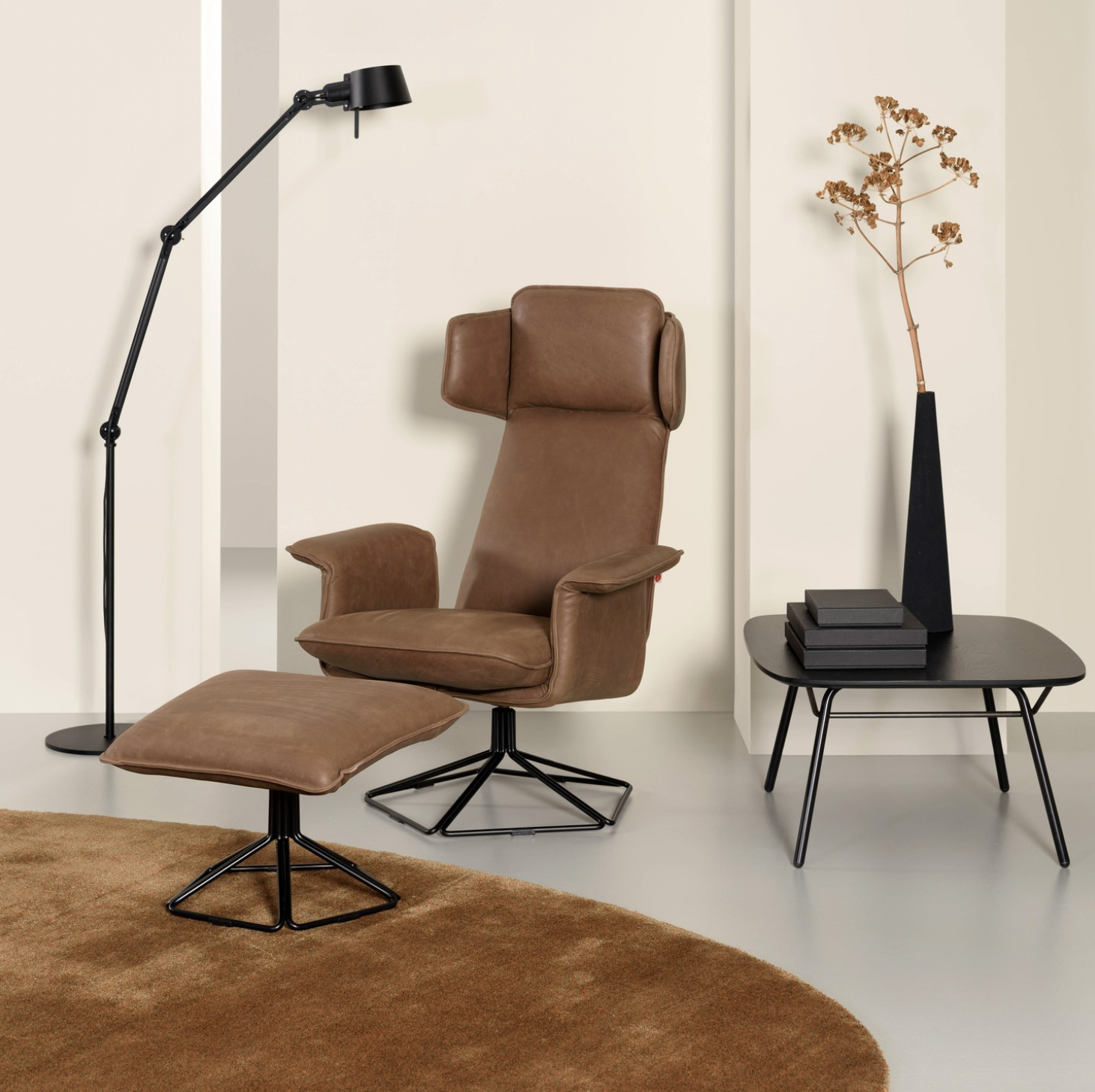 Schermafbeelding 2023 04 10 Om 18.48.49