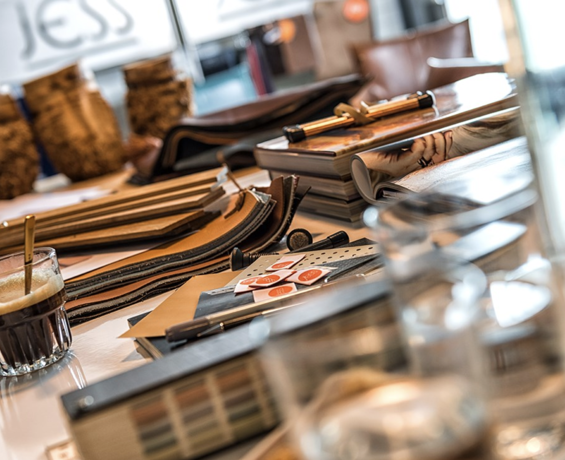 Schermafbeelding 2023 05 12 Om 18.09.31