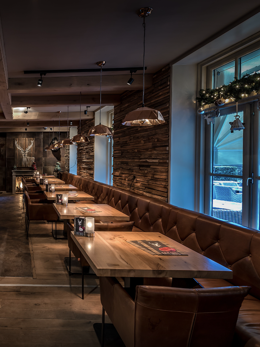 Schermafbeelding 2023 10 27 Om 12.00.47