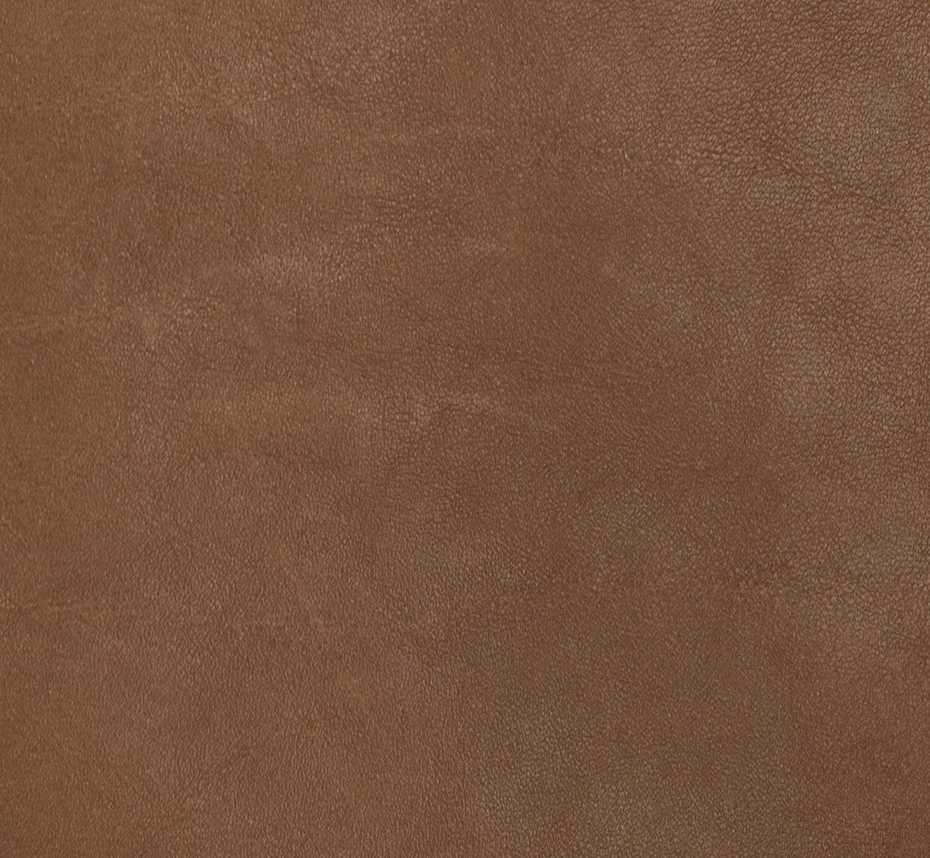 Schermafbeelding 2024 03 07 Om 15.12.06 Min