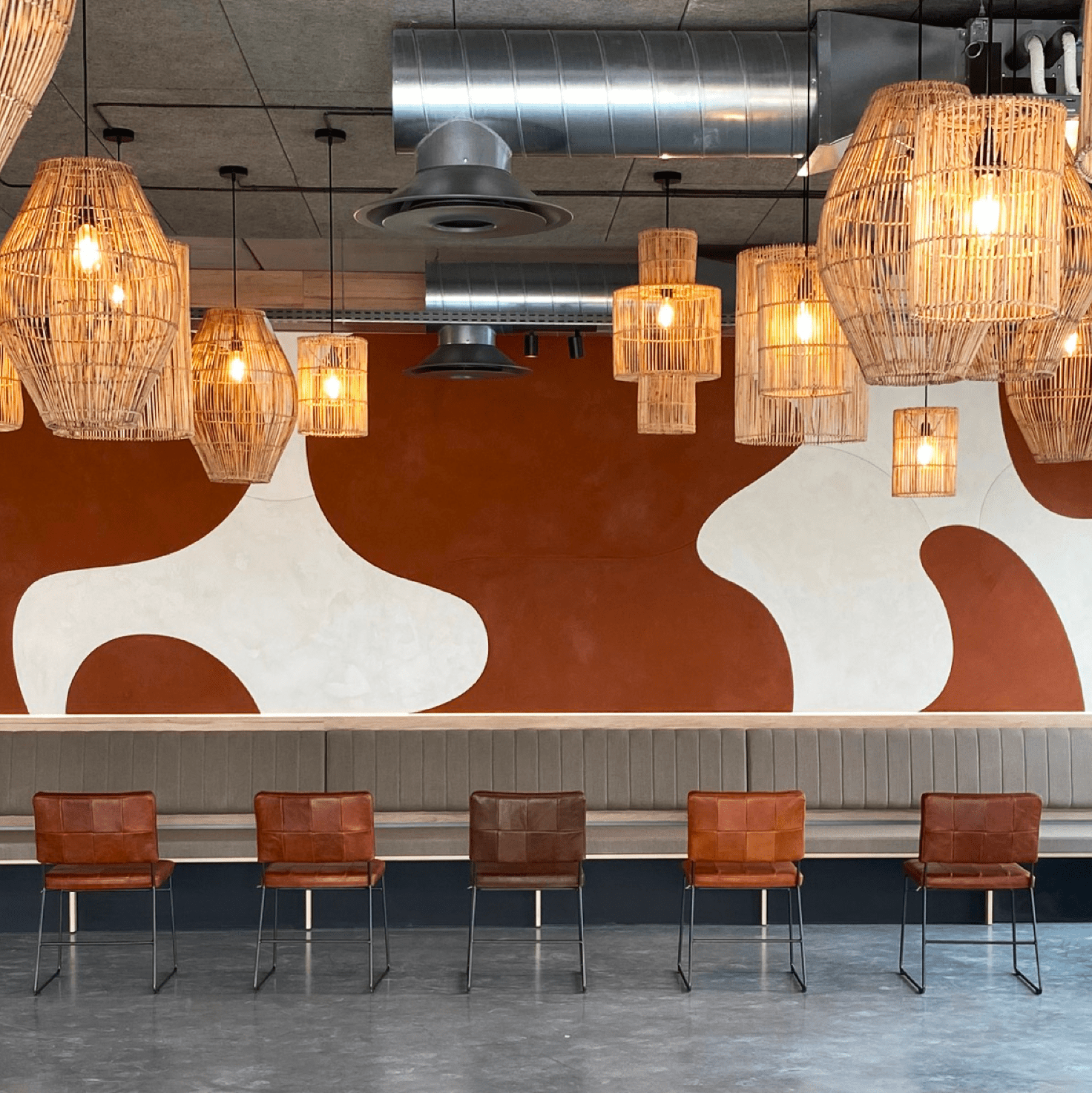 Schermafbeelding 2024 04 11 Om 10.20.07 Min