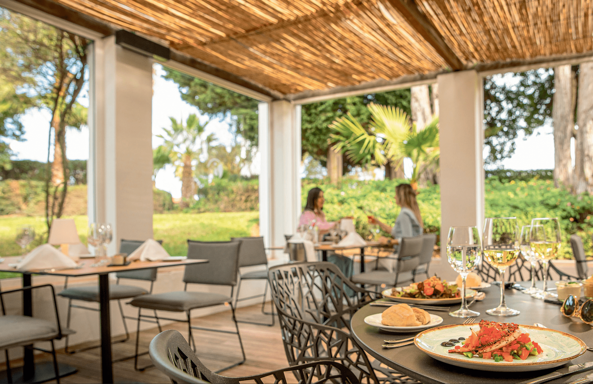 Schermafbeelding 2024 04 11 Om 12.09.04 Min