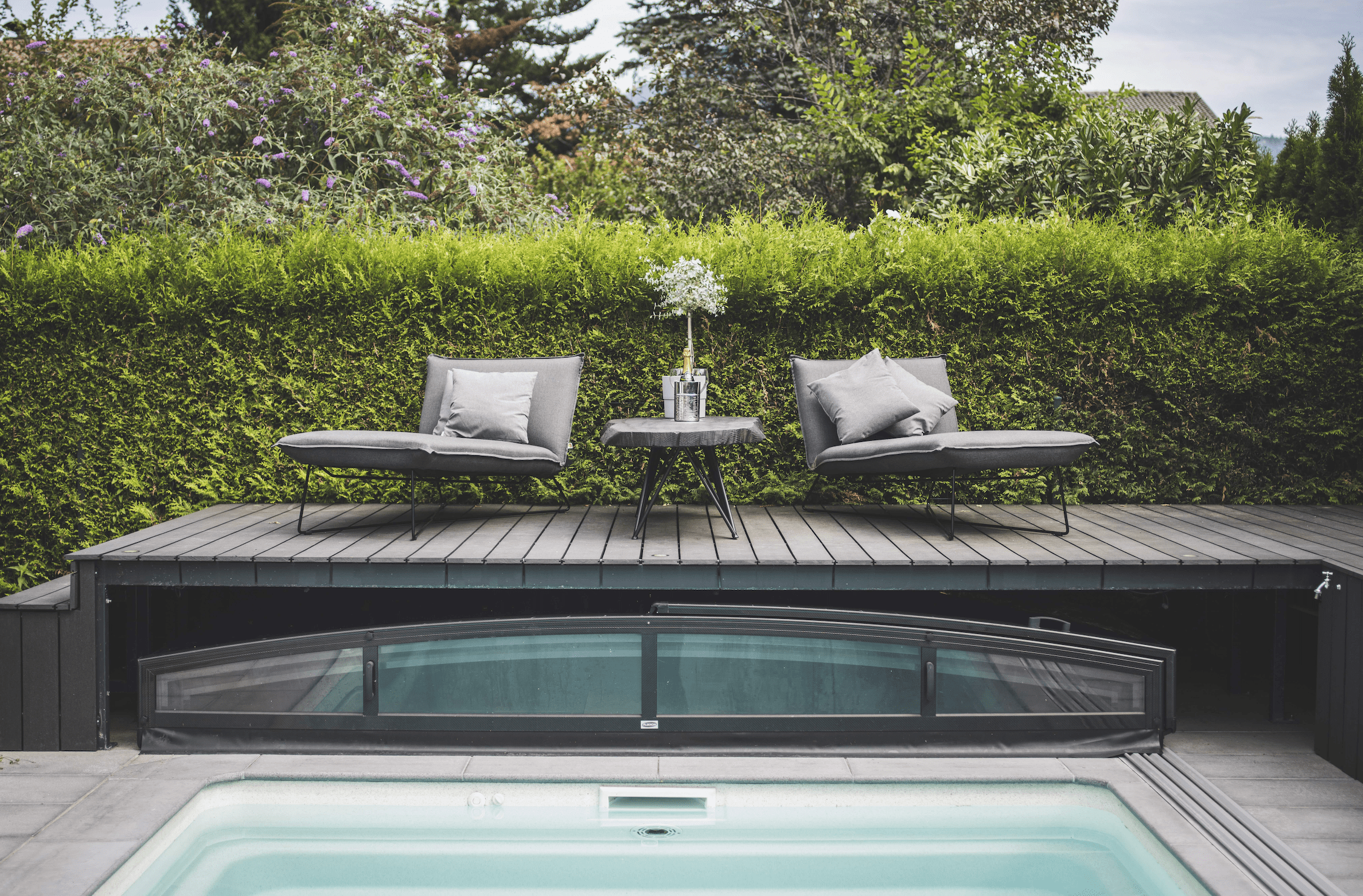 Schermafbeelding 2024 04 11 Om 12.21.02 Min