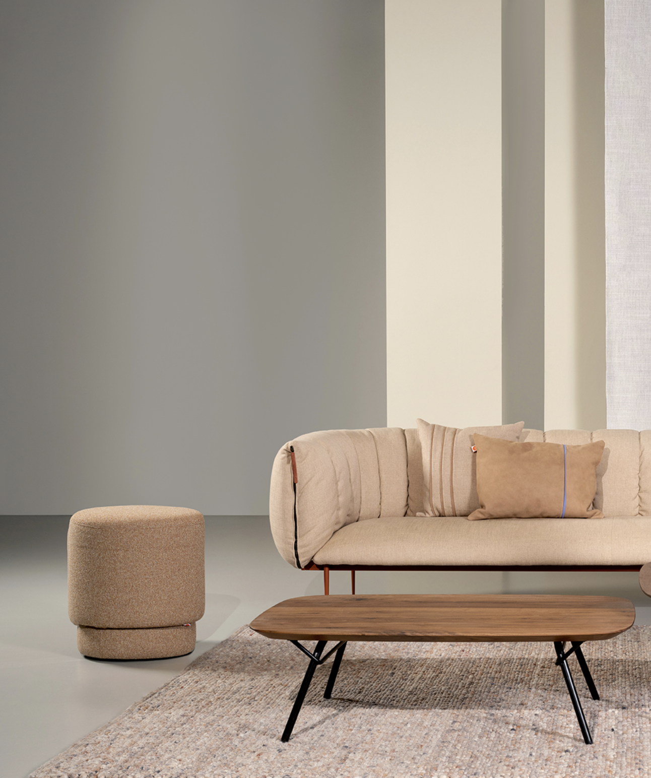 Schermafbeelding 2024 05 16 Om 09.10.21